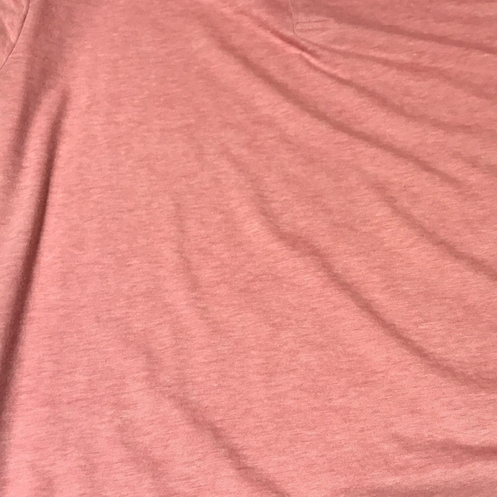 DANIEL CREMIEUX SIGNATURE COLLECTION Men’s Polo—Sz L - Picture 9 of 15